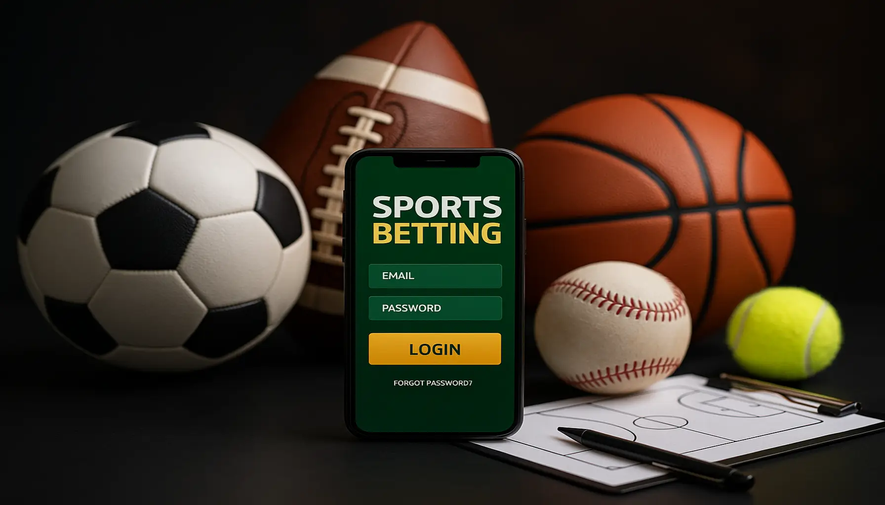 Apostas esportivas no cassino online LINDOPG.COM