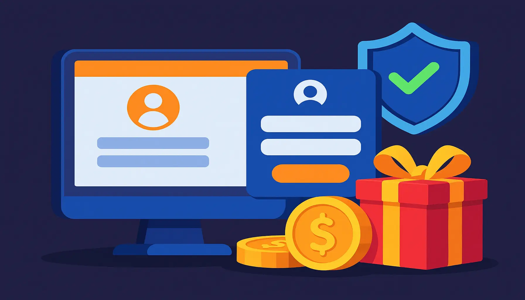 Não Perca tempo, o rRgistro na site LINDOPG.COM