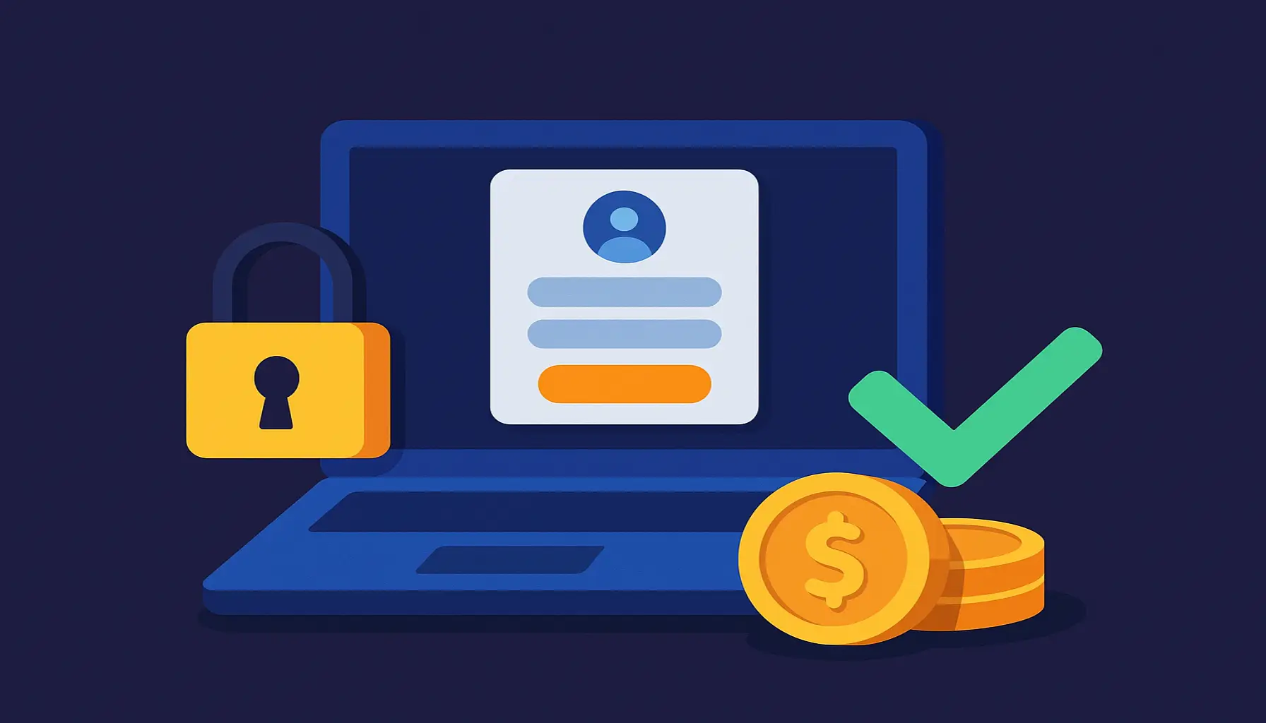 Registro na LINDOPG.COM Garante Acesso a uma Vasta Seleção de jogo